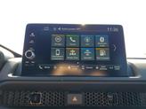 Thumbnail of 2025 Still Night Pearl Honda CR-V Hybrid