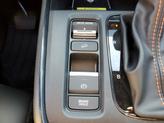 Thumbnail of 2025 Still Night Pearl Honda CR-V Hybrid