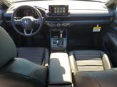Thumbnail of 2025 Still Night Pearl Honda CR-V Hybrid