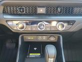 Thumbnail of 2025 Still Night Pearl Honda CR-V Hybrid
