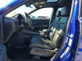 Thumbnail of 2025 Still Night Pearl Honda CR-V Hybrid
