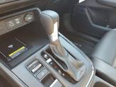 Thumbnail of 2025 Still Night Pearl Honda CR-V Hybrid
