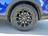 Thumbnail of 2025 Still Night Pearl Honda CR-V Hybrid