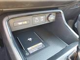 Thumbnail of 2025 Still Night Pearl Honda CR-V Hybrid
