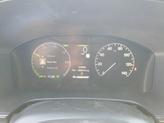 Thumbnail of 2025 Still Night Pearl Honda CR-V Hybrid