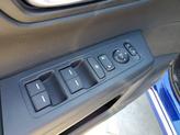 Thumbnail of 2025 Still Night Pearl Honda CR-V Hybrid