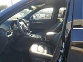 Thumbnail of 2025 Jet Black Mica Mazda CX-5