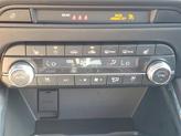 Thumbnail of 2025 Jet Black Mica Mazda CX-5