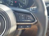 Thumbnail of 2025 Jet Black Mica Mazda CX-5