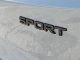 Thumbnail of 2026 Urban Gray Pearl Honda CR-V Hybrid