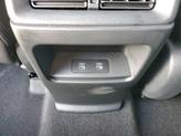Thumbnail of 2026 Urban Gray Pearl Honda CR-V Hybrid