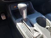 Thumbnail of 2024 Gray Honda Civic