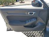 Thumbnail of 2024 Gray Honda Civic