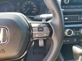 Thumbnail of 2024 Gray Honda Civic