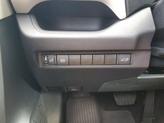 Thumbnail of 2024 Magnetic Gray Metallic Toyota RAV4