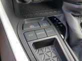 Thumbnail of 2024 Magnetic Gray Metallic Toyota RAV4