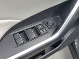 Thumbnail of 2024 Magnetic Gray Metallic Toyota RAV4