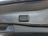 Thumbnail of 2024 Magnetic Gray Metallic Toyota RAV4