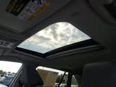 Thumbnail of 2024 Magnetic Gray Metallic Toyota RAV4