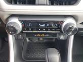 Thumbnail of 2024 Magnetic Gray Metallic Toyota RAV4