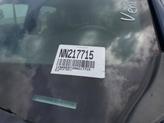 Thumbnail of 2022 Patriot Blue Pearlcoat RAM 1500