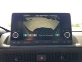 Thumbnail of 2024 Meteorite Honda CR-V