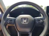 Thumbnail of 2024 Meteorite Honda CR-V