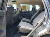 Thumbnail of 2024 Meteorite Honda CR-V