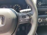 Thumbnail of 2024 Meteorite Honda CR-V