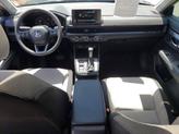 Thumbnail of 2024 Meteorite Honda CR-V