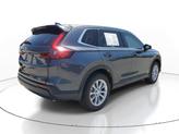 Thumbnail of 2024 Meteorite Honda CR-V