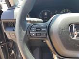 Thumbnail of 2024 Meteorite Honda CR-V