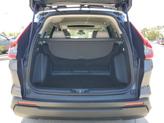 Thumbnail of 2024 Meteorite Honda CR-V