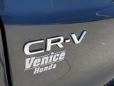 Thumbnail of 2024 Meteorite Honda CR-V