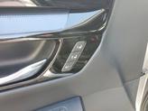 Thumbnail of 2025 Solar Silver Metallic Honda CR-V Hybrid