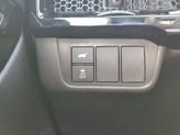 Thumbnail of 2025 Solar Silver Metallic Honda CR-V Hybrid