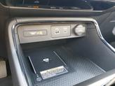Thumbnail of 2025 Solar Silver Metallic Honda CR-V Hybrid
