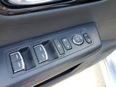 Thumbnail of 2025 Solar Silver Metallic Honda CR-V Hybrid