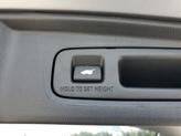 Thumbnail of 2025 Solar Silver Metallic Honda CR-V Hybrid