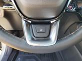Thumbnail of 2025 Solar Silver Metallic Honda CR-V Hybrid
