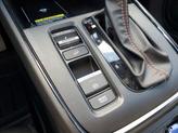 Thumbnail of 2025 Solar Silver Metallic Honda CR-V Hybrid