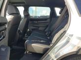 Thumbnail of 2025 Solar Silver Metallic Honda CR-V Hybrid