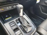 Thumbnail of 2025 Solar Silver Metallic Honda CR-V Hybrid