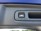Thumbnail of 2025 Still Night Pearl Honda CR-V Hybrid