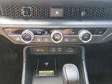 Thumbnail of 2025 Still Night Pearl Honda CR-V Hybrid