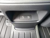 Thumbnail of 2025 Still Night Pearl Honda CR-V Hybrid