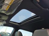 Thumbnail of 2025 Still Night Pearl Honda CR-V Hybrid