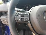 Thumbnail of 2025 Still Night Pearl Honda CR-V Hybrid