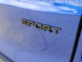 Thumbnail of 2025 Still Night Pearl Honda CR-V Hybrid
