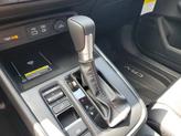 Thumbnail of 2025 Still Night Pearl Honda CR-V Hybrid
